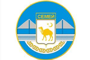 “Беске	дейін	 үлгер”	мобильді	 қосымшаның	 қолдану	 нұсқаулығы