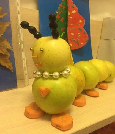 Ата-аналармен жұмыс жасаудағы ең жақсы тиімді тәжірибе